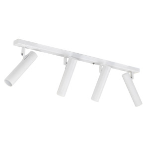 Світильник Stork L185-4 White